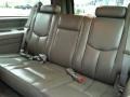 Quicksilver - Escalade ESV AWD Photo No. 15