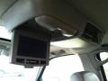 Quicksilver - Escalade ESV AWD Photo No. 16