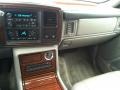 Quicksilver - Escalade ESV AWD Photo No. 17