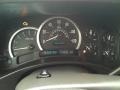 Quicksilver - Escalade ESV AWD Photo No. 19