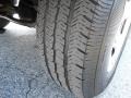 Stone White - Wrangler X 4x4 Photo No. 18