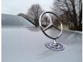 Brilliant Silver Metallic - E 500 4Matic Wagon Photo No. 13