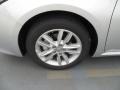 2014 Toyota Avalon XLE Wheel and Tire Photo