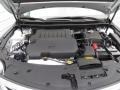 2014 Toyota Avalon 3.5 Liter DOHC 24-Valve VVT-i V6 Engine Photo