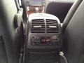 Brilliant Silver Metallic - E 500 4Matic Wagon Photo No. 26