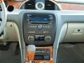 Quicksilver Metallic - Enclave CXL Photo No. 12