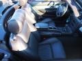 Platinum Silver Metallic - Thunderbird Deluxe Roadster Photo No. 10