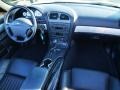 Platinum Silver Metallic - Thunderbird Deluxe Roadster Photo No. 11