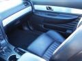 Platinum Silver Metallic - Thunderbird Deluxe Roadster Photo No. 14