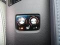 Light Gray Controls Photo for 2014 Toyota Avalon #88552466