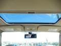 Dark Blue Pearl Metallic - F450 Super Duty Lariat Crew Cab 4x4 Dually Photo No. 20