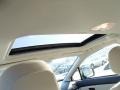 2014 Satin White Pearl Subaru Impreza 2.0i Premium 5 Door  photo #6