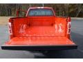 2013 Race Red Ford F150 STX SuperCab  photo #12