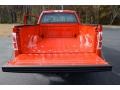 Race Red - F150 STX SuperCab Photo No. 12