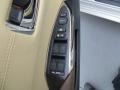 Almond Controls Photo for 2014 Toyota Avalon #88553966