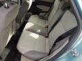 Frosted Glass Metallic - Focus SE 5-Door Photo No. 6