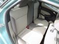 Frosted Glass Metallic - Focus SE 5-Door Photo No. 10