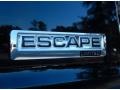 Ebony Black - Escape Limited Photo No. 9