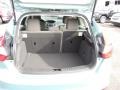 Frosted Glass Metallic - Focus SE 5-Door Photo No. 14
