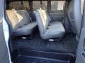 2013 Summit White Chevrolet Express LT 2500 Passenger Van  photo #13