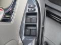 2014 Black Toyota Sienna SE  photo #27