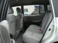 2006 Millenium Silver Metallic Toyota Highlander V6 4WD  photo #12