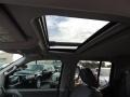Avalanche White - Frontier SL Crew Cab Photo No. 4