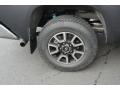 2014 Magnetic Gray Metallic Toyota Tundra SR5 TRD Double Cab 4x4  photo #9