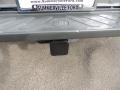 Avalanche White - Frontier SL Crew Cab Photo No. 15