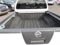 Avalanche White - Frontier SL Crew Cab Photo No. 16