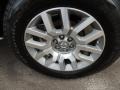 Avalanche White - Frontier SL Crew Cab Photo No. 18