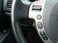 Aspen White - Sentra 2.0 SL Photo No. 18