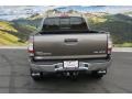 2014 Pyrite Mica Toyota Tacoma V6 SR5 Access Cab 4x4  photo #4