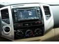 2014 Pyrite Mica Toyota Tacoma V6 SR5 Access Cab 4x4  photo #6