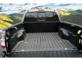 2014 Pyrite Mica Toyota Tacoma V6 SR5 Access Cab 4x4  photo #9