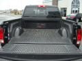 Black - 1500 SLT Quad Cab 4x4 Photo No. 6