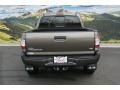 Pyrite Mica - Tacoma V6 TRD Sport Access Cab 4x4 Photo No. 4