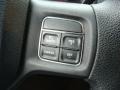 Black - 1500 SLT Quad Cab 4x4 Photo No. 19
