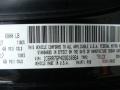 Black - 1500 SLT Quad Cab 4x4 Photo No. 22