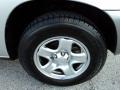 Titanium Metallic - RAV4  Photo No. 3