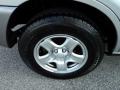 Titanium Metallic - RAV4  Photo No. 4