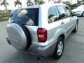 Titanium Metallic - RAV4  Photo No. 6