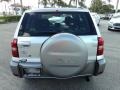 Titanium Metallic - RAV4  Photo No. 7
