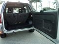 Titanium Metallic - RAV4  Photo No. 8