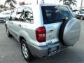 Titanium Metallic - RAV4  Photo No. 9
