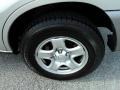 Titanium Metallic - RAV4  Photo No. 10