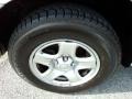 Titanium Metallic - RAV4  Photo No. 11