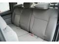 Super White - Tacoma V6 Double Cab 4x4 Photo No. 7
