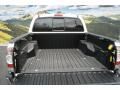 Super White - Tacoma V6 Double Cab 4x4 Photo No. 8