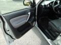 Titanium Metallic - RAV4  Photo No. 17